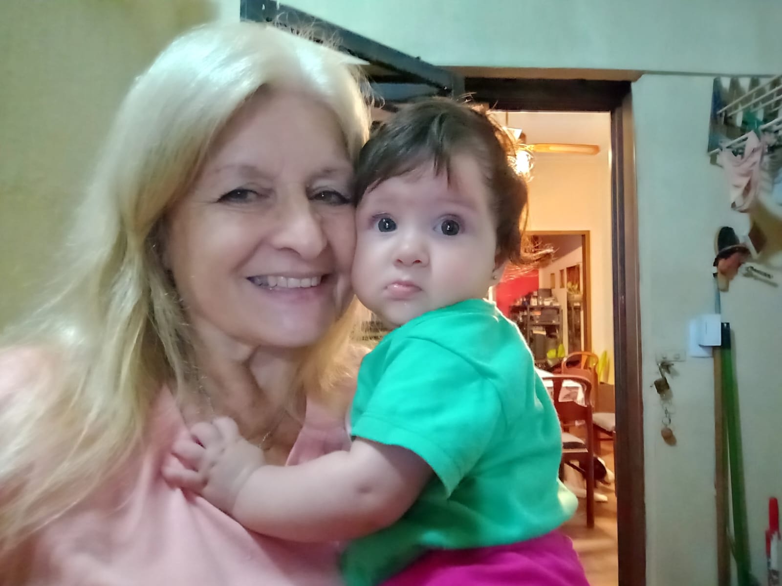 WhatsApp Image 2025-03-09 at 01.031.37.jpeg